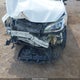 4S4BSBLC2F3269012 2015 Subaru Outback 2.5I Limited auction photo thumbnail 6