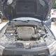 1C4RDJDG3KC777475 2019 Dodge Durango Gt Plus Awd auction photo thumbnail 10