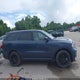 1C4RDJDG3KC777475 2019 Dodge Durango Gt Plus Awd auction photo thumbnail 13