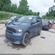 1C4RDJDG3KC777475 2019 Dodge Durango Gt Plus Awd auction photo thumbnail 2