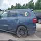 1C4RDJDG3KC777475 2019 Dodge Durango Gt Plus Awd auction photo thumbnail 6