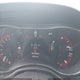 1C4RDJDG3KC777475 2019 Dodge Durango Gt Plus Awd auction photo thumbnail 7