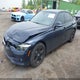 WBA8E3G59GNU00379 2016 BMW 328I xDrive auction photo thumbnail 2