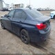 WBA8E3G59GNU00379 2016 BMW 328I xDrive auction photo thumbnail 3