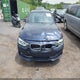 WBA8E3G59GNU00379 2016 BMW 328I xDrive auction photo thumbnail 6