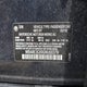 WBA8E3G59GNU00379 2016 BMW 328I xDrive auction photo thumbnail 9