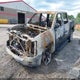 3GCUKSEC0GG369926 2016 Chevrolet Silverado 1500 1Lz/2Lz auction photo thumbnail 2
