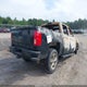 3GCUKSEC0GG369926 2016 Chevrolet Silverado 1500 1Lz/2Lz auction photo thumbnail 4