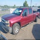 3GCPCPEHXEG263421 2014 Chevrolet Silverado 1500 Work Truck 2Wt auction photo thumbnail 2
