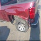 3GCPCPEHXEG263421 2014 Chevrolet Silverado 1500 Work Truck 2Wt auction photo thumbnail 6