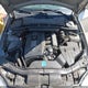 WBAPH5C50BA443190 2011 BMW 328I auction photo thumbnail 10