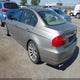 WBAPH5C50BA443190 2011 BMW 328I auction photo thumbnail 3