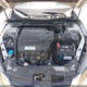 1HGCR3F88EA001806 2014 Honda Accord Ex-L V-6 auction photo thumbnail 10
