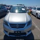 1HGCR3F88EA001806 2014 Honda Accord Ex-L V-6 auction photo thumbnail 12