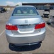 1HGCR3F88EA001806 2014 Honda Accord Ex-L V-6 auction photo thumbnail 16