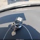 1HGCR3F88EA001806 2014 Honda Accord Ex-L V-6 auction photo thumbnail 11