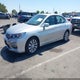 1HGCR3F88EA001806 2014 Honda Accord Ex-L V-6 auction photo thumbnail 2