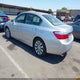 1HGCR3F88EA001806 2014 Honda Accord Ex-L V-6 auction photo thumbnail 3