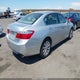 1HGCR3F88EA001806 2014 Honda Accord Ex-L V-6 auction photo thumbnail 4