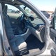 1HGCR3F88EA001806 2014 Honda Accord Ex-L V-6 auction photo thumbnail 5