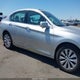 1HGCR3F88EA001806 2014 Honda Accord Ex-L V-6 auction photo thumbnail 6