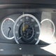 1HGCR3F88EA001806 2014 Honda Accord Ex-L V-6 auction photo thumbnail 7