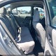 1HGCR3F88EA001806 2014 Honda Accord Ex-L V-6 auction photo thumbnail 8