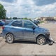 3GNAXHEG6RL166521 2024 Chevrolet Equinox Fwd Ls auction photo thumbnail 13