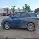 3GNAXHEG6RL166521 2024 Chevrolet Equinox Fwd Ls auction photo thumbnail 14