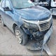 3GNAXHEG6RL166521 2024 Chevrolet Equinox Fwd Ls auction photo thumbnail 6