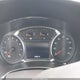 3GNAXHEG6RL166521 2024 Chevrolet Equinox Fwd Ls auction photo thumbnail 7