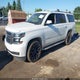 1GNSKHKC5GR425493 2016 Chevrolet Suburban Lt auction photo thumbnail 2
