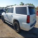 1GNSKHKC5GR425493 2016 Chevrolet Suburban Lt auction photo thumbnail 3