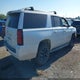 1GNSKHKC5GR425493 2016 Chevrolet Suburban Lt auction photo thumbnail 4