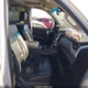 1GNSKHKC5GR425493 2016 Chevrolet Suburban Lt auction photo thumbnail 5