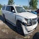 1GNSKHKC5GR425493 2016 Chevrolet Suburban Lt auction photo thumbnail 6