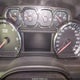 1GNSKHKC5GR425493 2016 Chevrolet Suburban Lt auction photo thumbnail 7