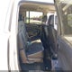 1GNSKHKC5GR425493 2016 Chevrolet Suburban Lt auction photo thumbnail 8