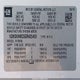 1GNSKHKC5GR425493 2016 Chevrolet Suburban Lt auction photo thumbnail 9