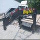 16V3F382XR6292144 2024 Big Tex Trailer Co Inc auction photo thumbnail 11