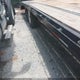 16V3F382XR6292144 2024 Big Tex Trailer Co Inc auction photo thumbnail 14