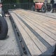 16V3F382XR6292144 2024 Big Tex Trailer Co Inc auction photo thumbnail 5