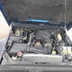 1C4BJWEG2DL636258 2013 Jeep Wrangler Unlimited Sahara auction photo thumbnail 10