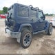 1C4BJWEG2DL636258 2013 Jeep Wrangler Unlimited Sahara auction photo thumbnail 4