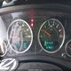 1C4BJWEG2DL636258 2013 Jeep Wrangler Unlimited Sahara auction photo thumbnail 7