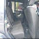 1C4BJWEG2DL636258 2013 Jeep Wrangler Unlimited Sahara auction photo thumbnail 8