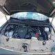 2T2BAMBA6RC046837 2024 Lexus Rx 350 Premium auction photo thumbnail 10