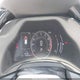 2T2BAMBA6RC046837 2024 Lexus Rx 350 Premium auction photo thumbnail 7