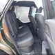 2T2BAMBA6RC046837 2024 Lexus Rx 350 Premium auction photo thumbnail 8