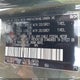 2T2BAMBA6RC046837 2024 Lexus Rx 350 Premium auction photo thumbnail 9